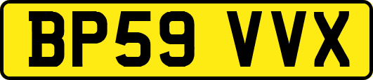 BP59VVX