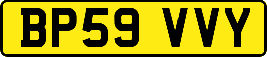 BP59VVY