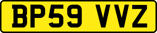BP59VVZ