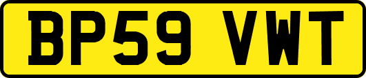 BP59VWT