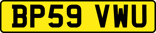BP59VWU