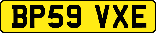 BP59VXE