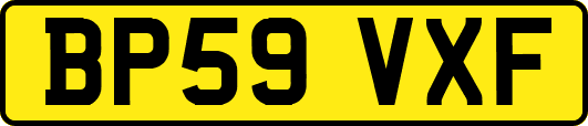 BP59VXF