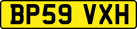 BP59VXH