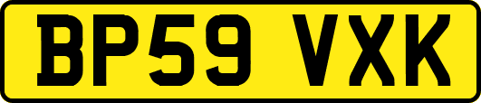 BP59VXK