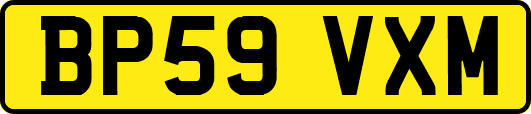 BP59VXM