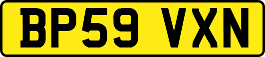 BP59VXN