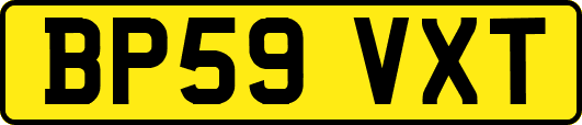 BP59VXT