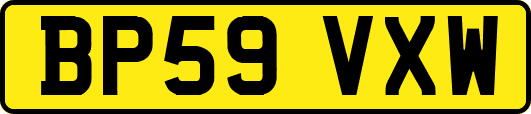 BP59VXW