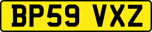 BP59VXZ