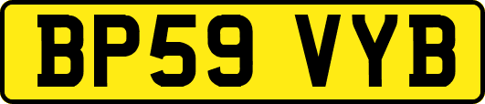 BP59VYB