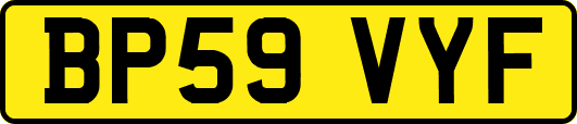 BP59VYF