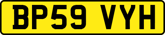 BP59VYH