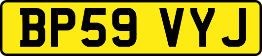 BP59VYJ