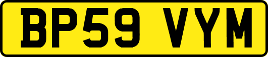 BP59VYM