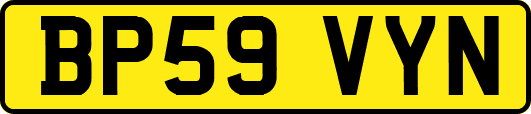 BP59VYN