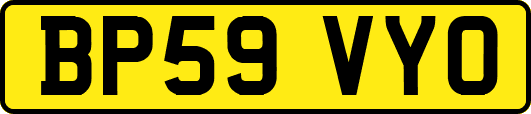 BP59VYO