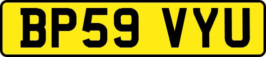 BP59VYU