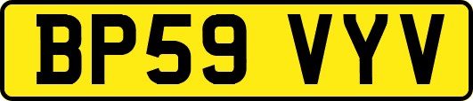 BP59VYV