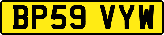 BP59VYW
