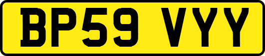 BP59VYY