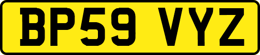 BP59VYZ