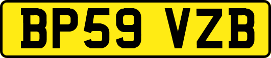 BP59VZB