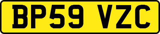 BP59VZC
