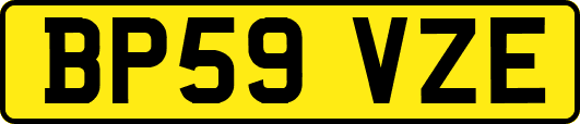 BP59VZE