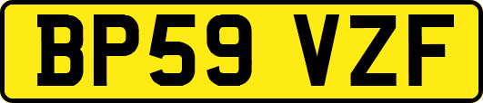 BP59VZF