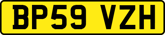 BP59VZH