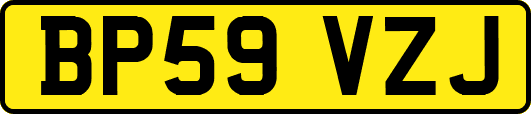 BP59VZJ