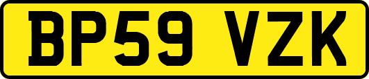 BP59VZK