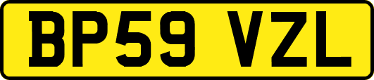 BP59VZL