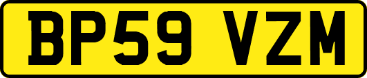 BP59VZM