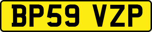 BP59VZP