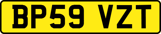 BP59VZT