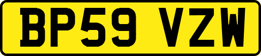 BP59VZW