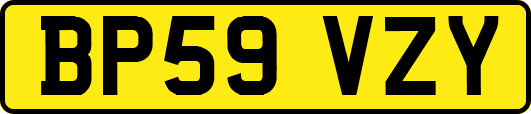 BP59VZY