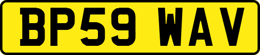 BP59WAV