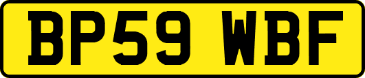 BP59WBF