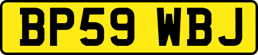 BP59WBJ