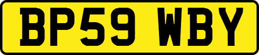 BP59WBY
