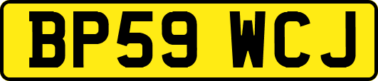 BP59WCJ