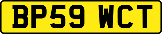 BP59WCT