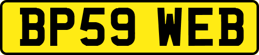 BP59WEB
