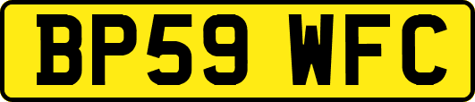 BP59WFC