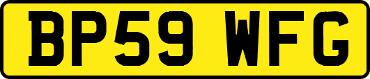 BP59WFG