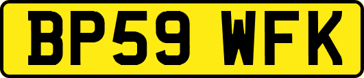 BP59WFK