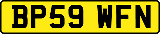 BP59WFN